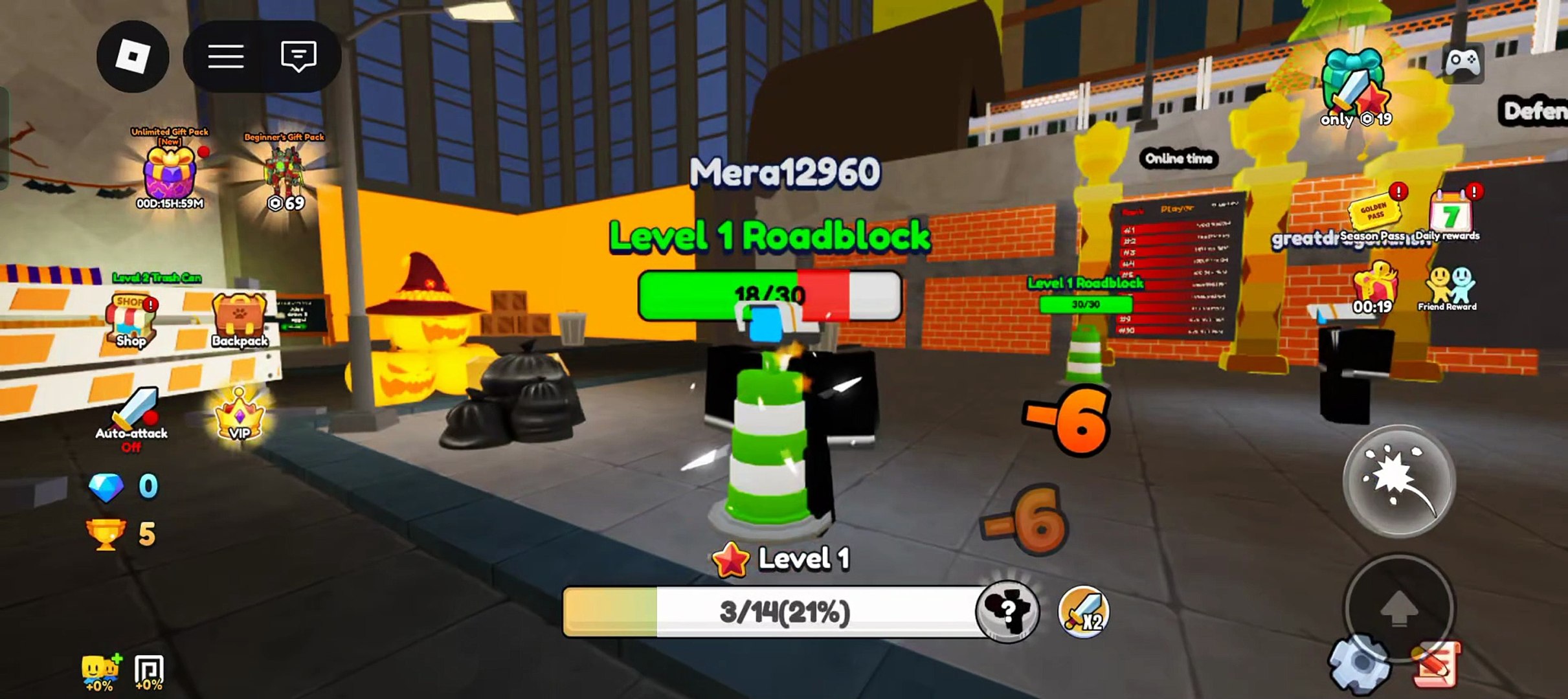 ⁣Robolex gaming #gaming #usa gaming #trendig #united state