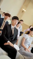 Luckbound Heiress Fortune at Her Fingertips