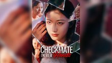 Checkmate in Her Hands - Full HD Movie English Sub