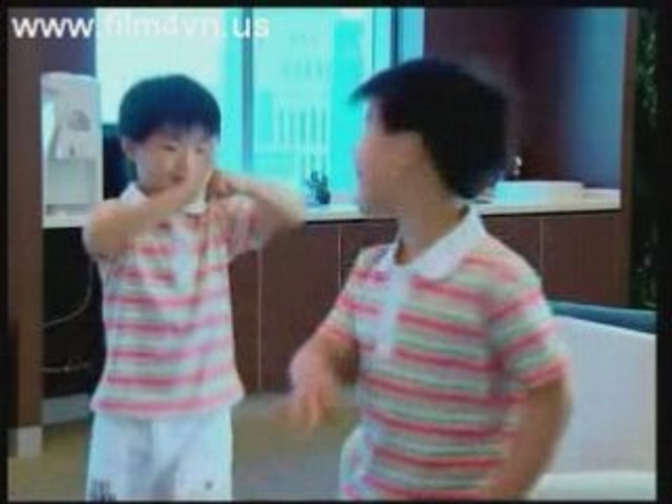 Film4vn.us-NamNuSC-08.01