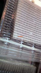 Good Quality Quartz Halogen Infrared Heat Lamp Heater Heating Element 1200w