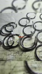 Medium Wave 1300w Infrared Carbon Fiber Quartz Heating Lamp Infrared Heat Lamp