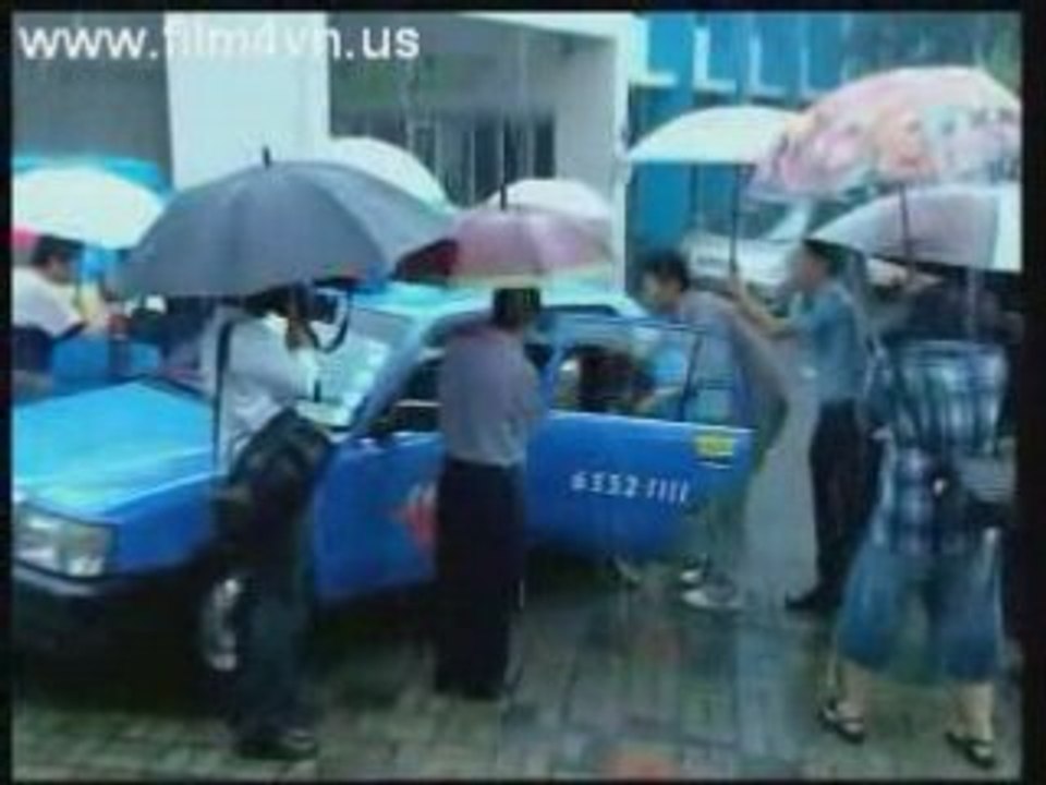 Film4vn.us-NamNuSC-08.00