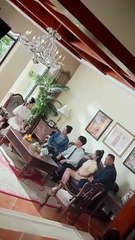 Luckbound Heiress Fortune at Her Fingertips