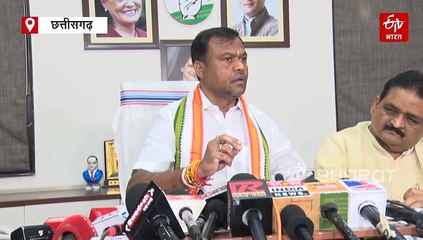 दिल्ली में 14 दिसंबर को वोट चोर गद्दी छोड़ महारैली, कांग्रेस नेताओं की हुंकार- फ्लाइट रद्द तो ट्रेन, ट्रेन रोकी गई तो बसें तैयार