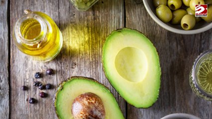 Los aguacates enfrentan un futuro incierto