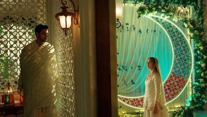 Seher Hone Ko Hai ep 7