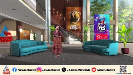 കിഴക്കമ്പലത്ത് കണ്ണൂർ മോഡലിൽ തെരഞ്ഞെടുപ്പ് അട്ടിമറിക്കാൻ ശ്രമിച്ചു: സാബു എം ജേക്കബ്