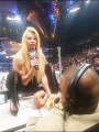 Sable & Tazz Segment from WWE Smackdown 2003#wwe #wrestling #womenswrestling #wwedivas #wwediva