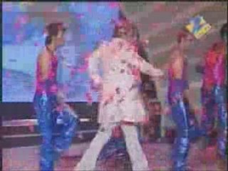 Idea Rocks India Concert  *HQ*  Pt 10