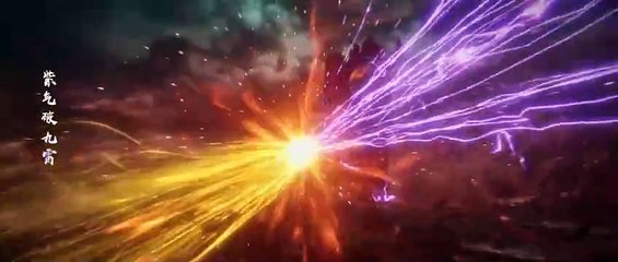 Dont Call Me Maam Episode 9 Engsub