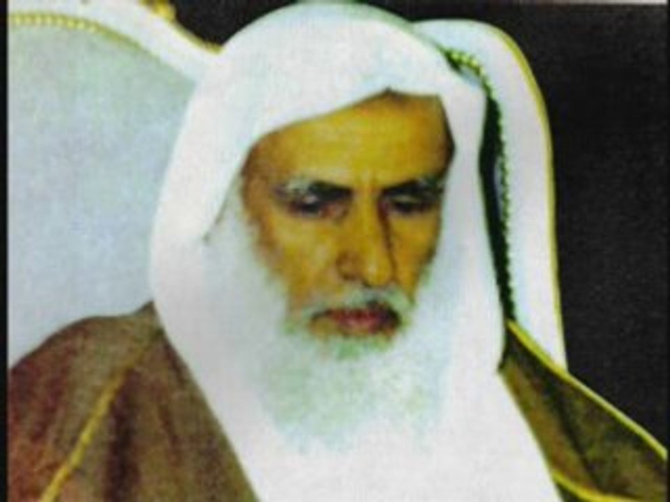 Ad_Dawah_il_Allah_p4