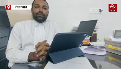 फिल्मकार विक्रम भट्ट की गिरफ्तारी मामला: हाईकोर्ट ने जताई नाराजगी, आईजी, एसपी व आईओ तलब