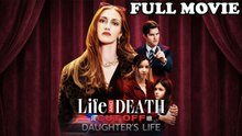 Life And Death She Cut Off Her Daughter’s Life Full Movie