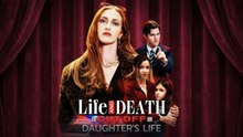Life And Death She Cut Off Her Daughter’s Life (2025) Full