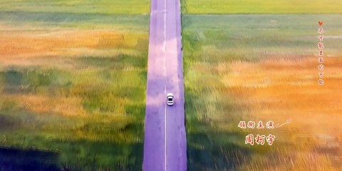 Thư Kích Hồ Điệp Tập 6 Thuyêt Minh