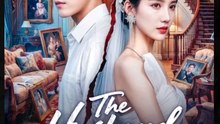The Husband They Called Useless - Drama Movies English Sub