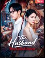 The Husband They Called Useless - Drama Movies English Sub