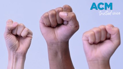 Change through clicks: your guide to an online petition that actually works