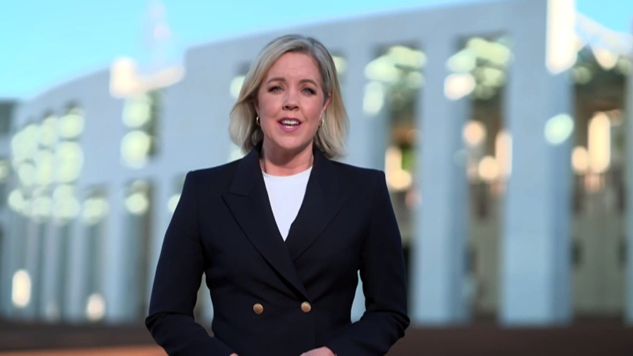 Communication and Sports Minister Anika Wells has asked the independent watchdog to audit her travel expenses after days of mounting pressure