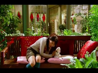 Educando a la princesa - Capitulo 9 (Español latino)