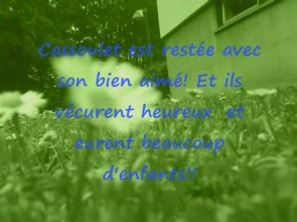 Kassou et choufleur_0001