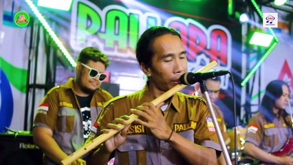 Kenangan Ubalan - Natasya Putri