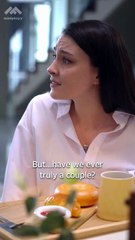 Rewriting Her Destiny shortmintz