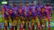 Liga MX aprueba el proceso de compra-venta del Mazatlán para el regreso del Atlante