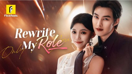 CEO cheated on me with my enemy!  After I dumped them, they cried every day!