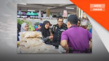 KPDN Pahang rekod 930 kesalahan peniaga tahun ini