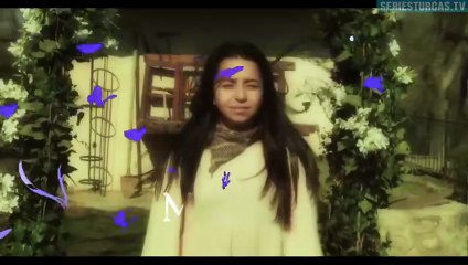 28. Melissa (Yesil Vadi'nin Kizi), en español