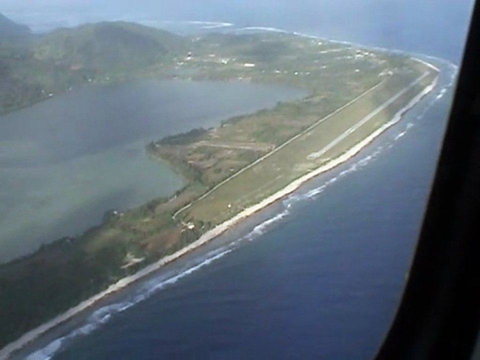 3-NTTH Huahine
