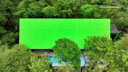 Desafío 2025 Capitulo 110 Desafío 2025 Capitulo 110