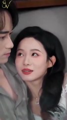 The Many Paths Of Life Engsub Full Movie