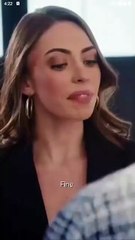 Did You Have To Be A Hockey Star - FULL MOVIES ENGLISH SUB