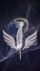 ✦✦ Edebiyat Sanatı TV – Sevginin Kanatları