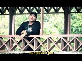 Promosi 4 Ipank Pop Minang Terbaru - Kawin Tapaso | ELTA Record Bukittinggi