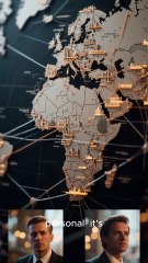 You’re Only Loved When You’re Useful”