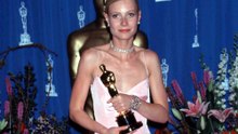 Gwyneth Paltrow's Oscars success 'felt like something immense'