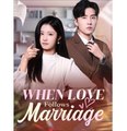 When Love Follows Marriage  - Full Movies English Sub