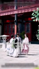 Reborn for Revenge: Ruining My Ex-Husband | Revenge Rebirth Short Drama (English Sub)