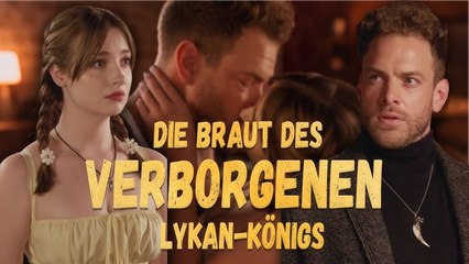 [FULL] Poor Maid Forced to Marry a -Blind- Heir, But He's the Real Estate Tycoon Faking It!