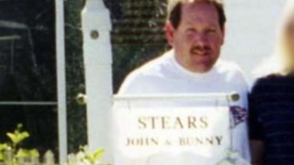 Who Hired the Hitman. (2025) Season 1 Episode 6 - Dead Body Shop