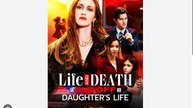 Life and Death She Cut Off Her Daughter’s Life Full Movies english Sub