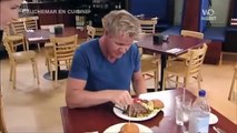 Cauchemar en cuisine US S05E05 Burger Kitchen 1