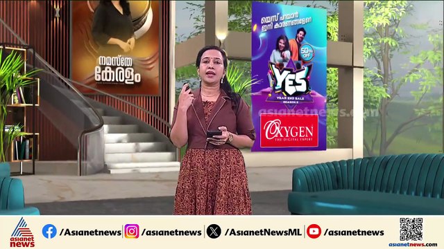 ഒഡിഷയിൽ സ്ത്രീയുടെ മൃതദേഹം കണ്ടെത്തിയതിന് പിന്നാലെ കലാപം; 100ലേറെ വീടുകൾക്ക് നേരെ ആക്രമണം