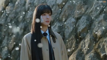 Dear X Episode 2 Eng Sub | Dear X Kdrama Episode 2 Eng Sub | Dear X Ep 2 Eng Sub