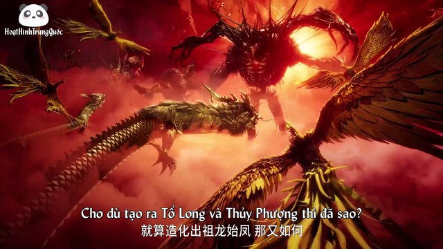 suhuynh118.mp4-muxed-muxed