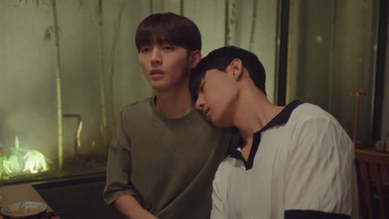 Thundercloud Rainstorm EP 1-2 | Série BL Complète Sous-Titres Français
